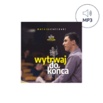 WytrwajDoKonca-MP3-1200×1200