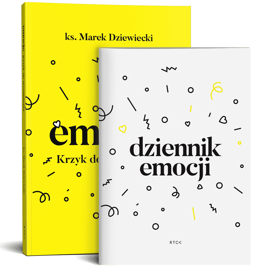 emocje-dodatek