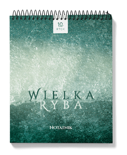wielka-ryba_notatnik2