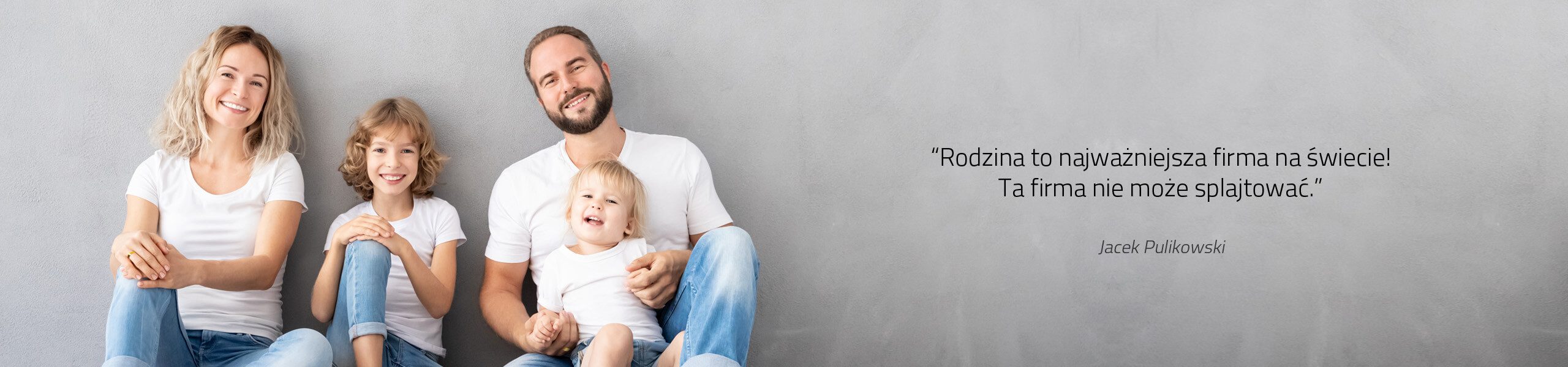 rodzina_header