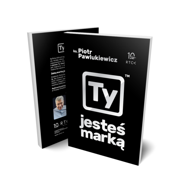 TY_jestes_marka_glowne TY_jestes_marka_glowne