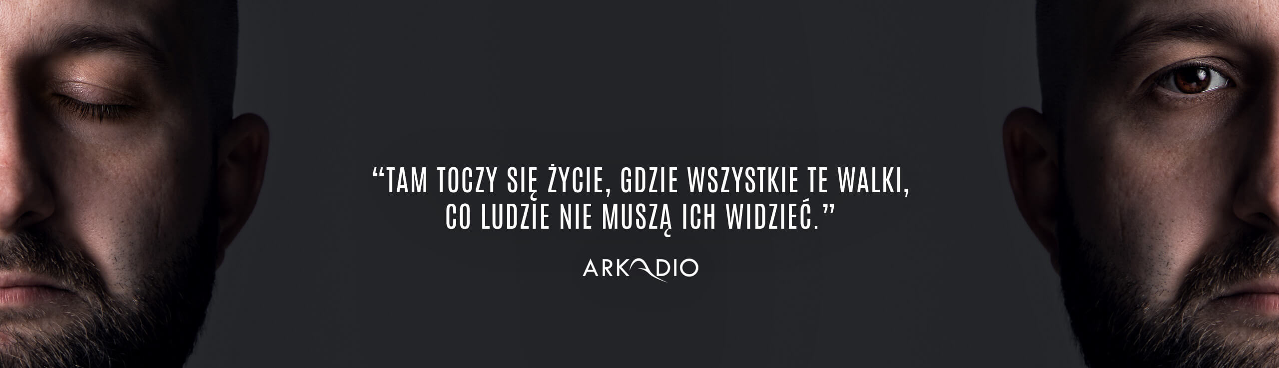 gdy-nie-widzi-nikt-baner