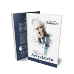 Arcydzielo_ksiazka_glowne