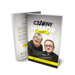 Czarny humor_ksiazka_glowne