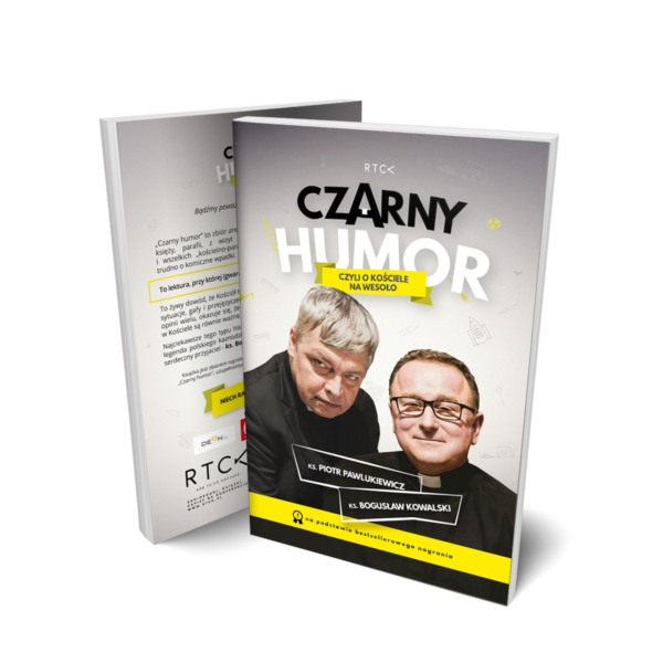 Czarny humor_ksiazka_glowne Czarny humor_ksiazka_glowne