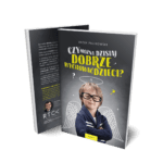 Czy mozna dzisiaj dobrze wychowac dzieci_ksiazka_glowne
