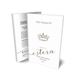 Estera_ksiazka_glowne