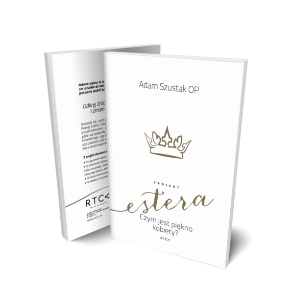 Estera_ksiazka_glowne Estera_ksiazka_glowne