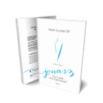Jonasz_ksiazka_glowne