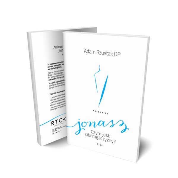 Jonasz_ksiazka_glowne Jonasz_ksiazka_glowne