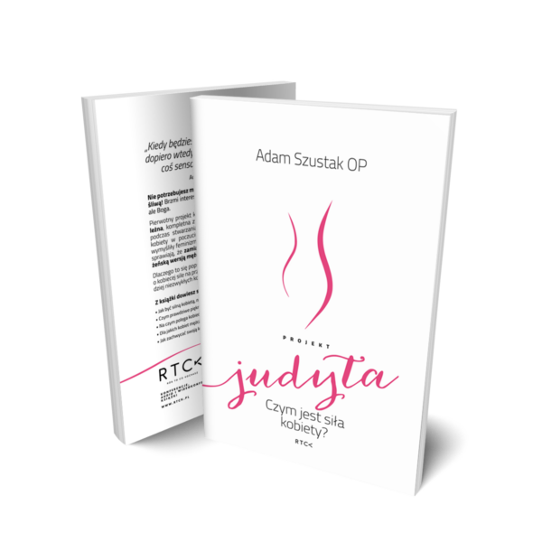 Judyta_ksiazka_glowne Judyta_ksiazka_glowne