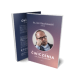 Relacyjne cwiczenia_ksiazka_glowne