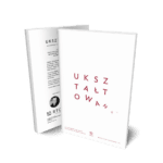 Uksztaltowany_ksiazka_glowne