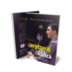 Wytrwaj do konca_ksiazka_glowne