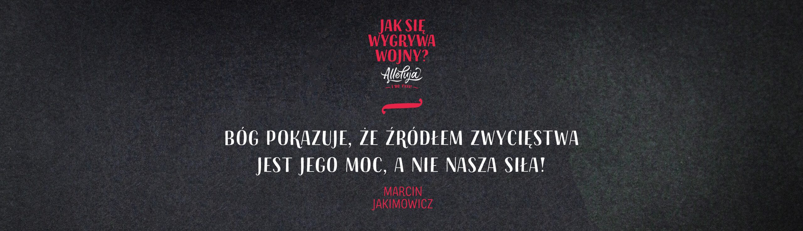 jak-sie-wygrywa-wojny-baner