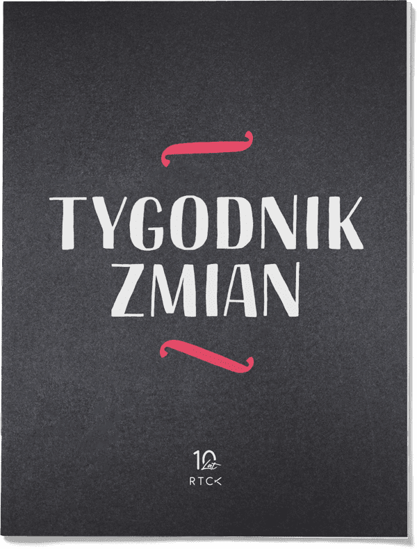 jak-sie-wygrywa-wojny-dodatek