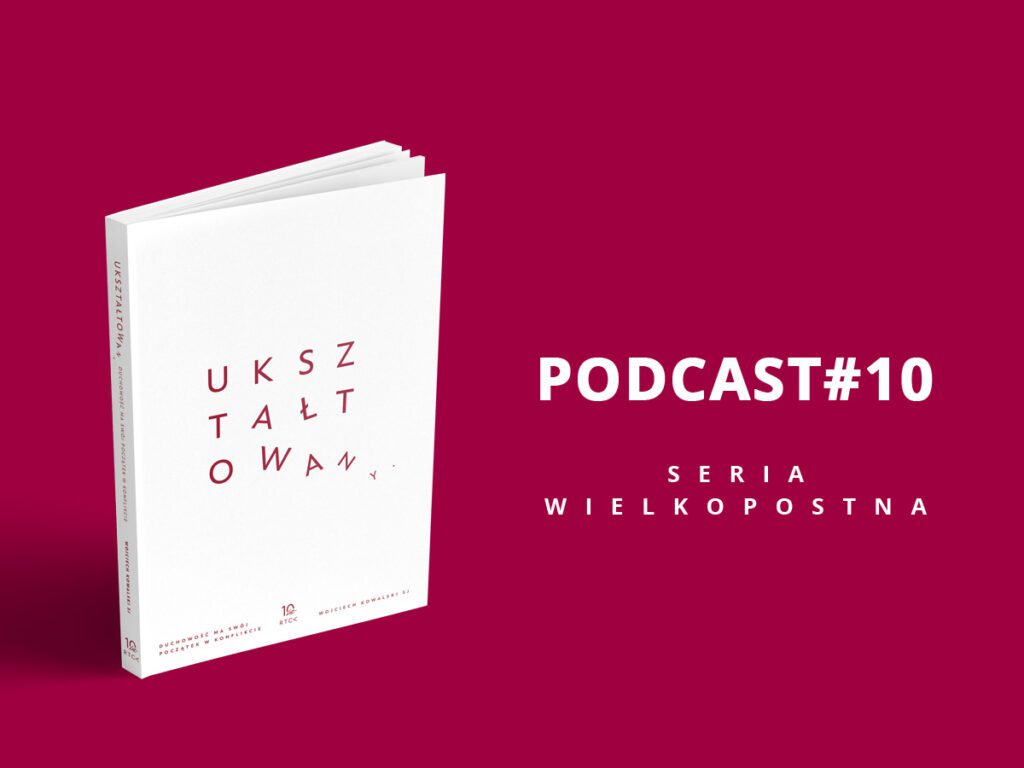 RTCK podcast odc. 10