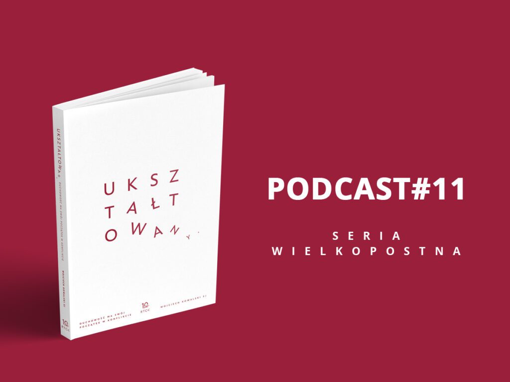 Podcast RTCK odc. 11