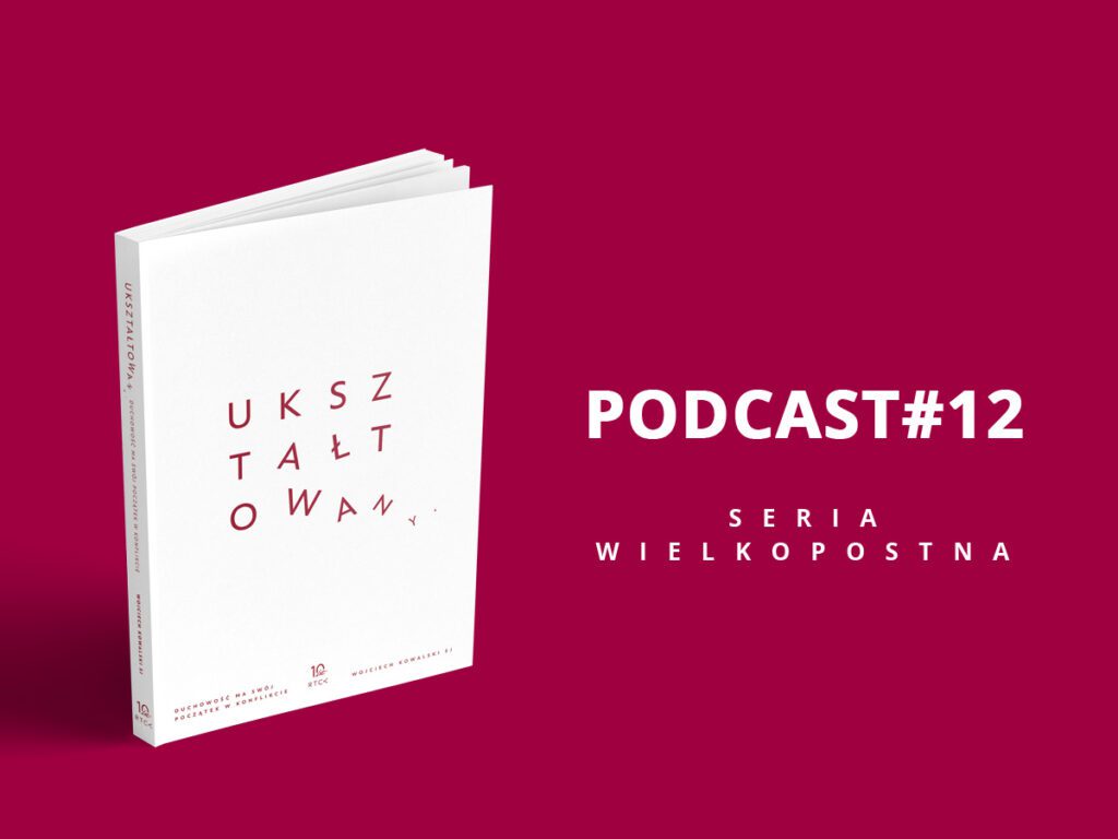 Podcast RTCK odc. 12