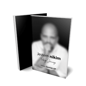 jestem-nikim_glowne