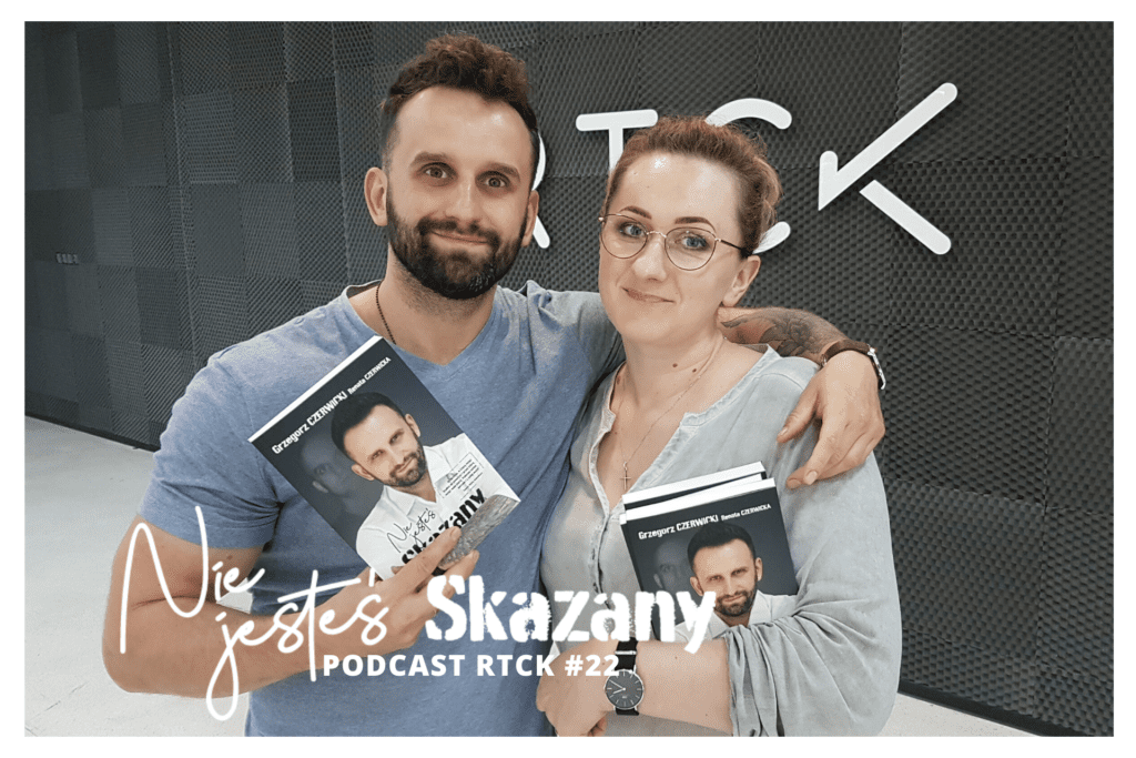 RTCK podcast odc. 22