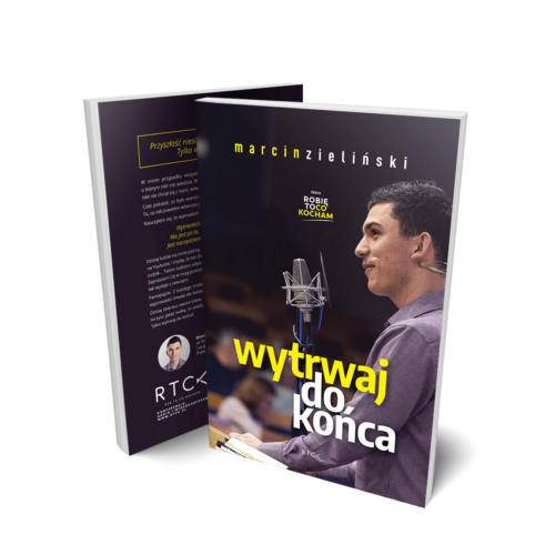 Wytrwaj do konca_ksiazka_glowne Wytrwaj do konca_ksiazka_glowne