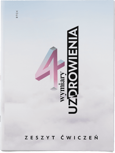 wymiary-uzdrowienia_gratis