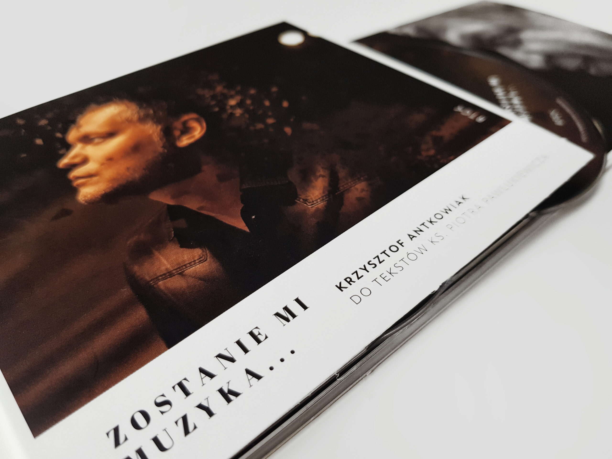 zostanie-mi-muzyka-2.jpg