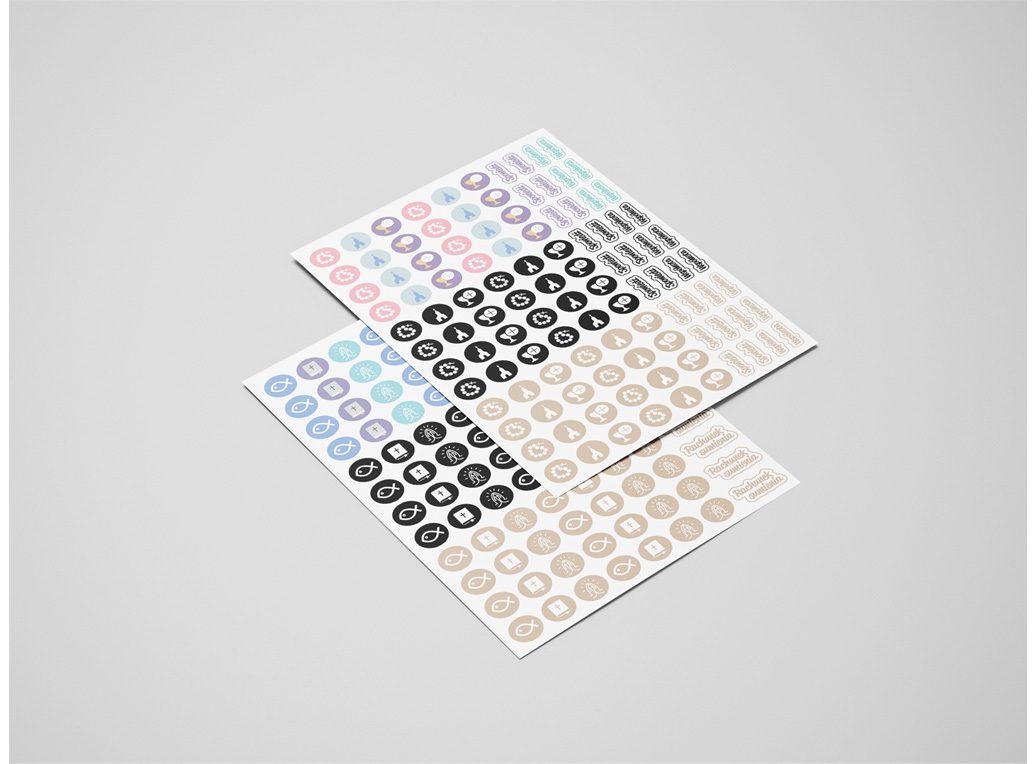 planner_dodatek