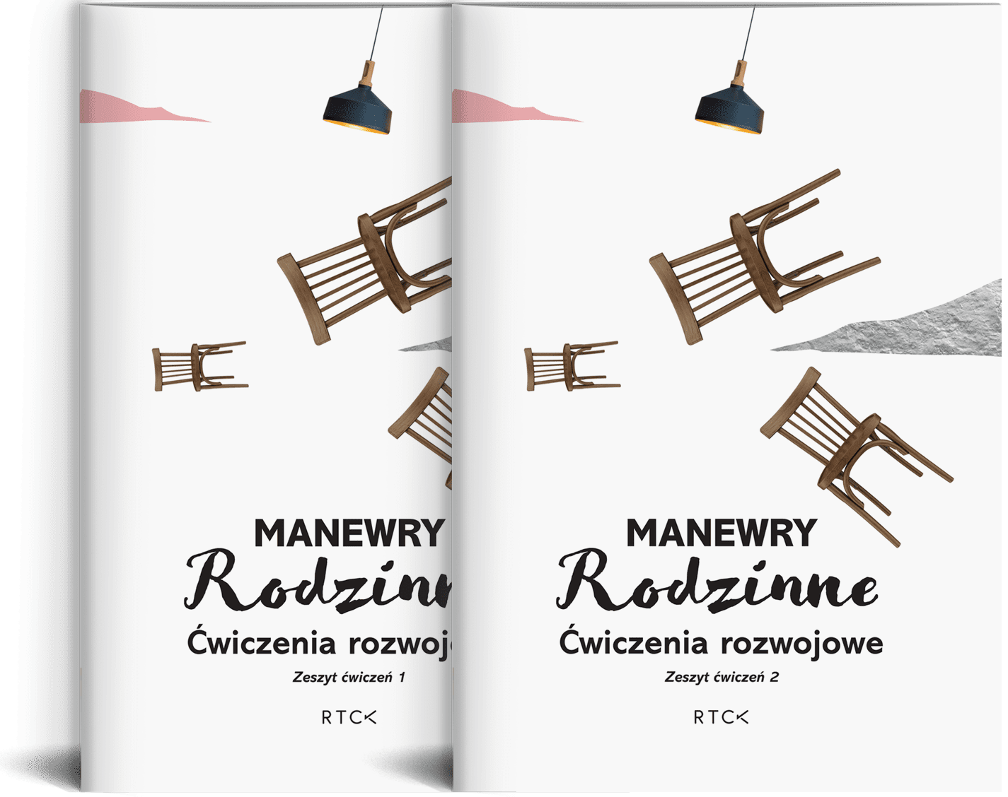 rodzinne-pole-minowe_cwiczenia