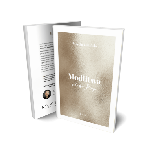 modlitwa_glowne modlitwa_glowne