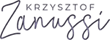 Krzysztof Zanussi
