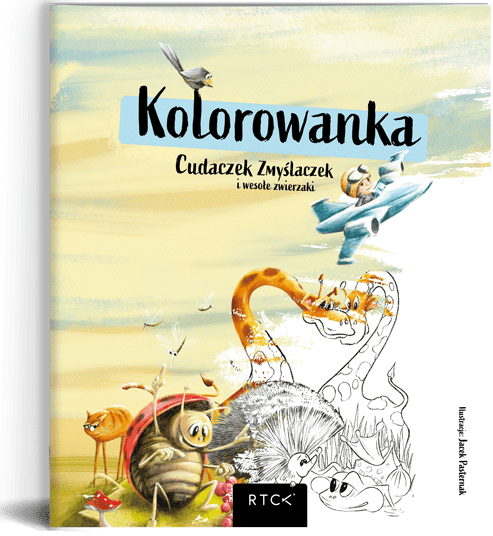 cudaczek_dodatek