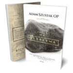 allegro-z-proca-ksiazka-0