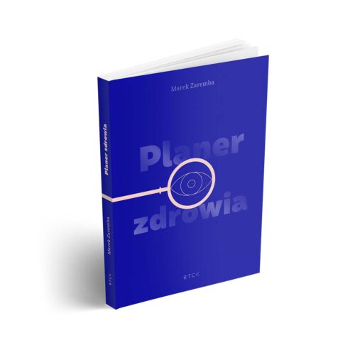 Planer zdrowia