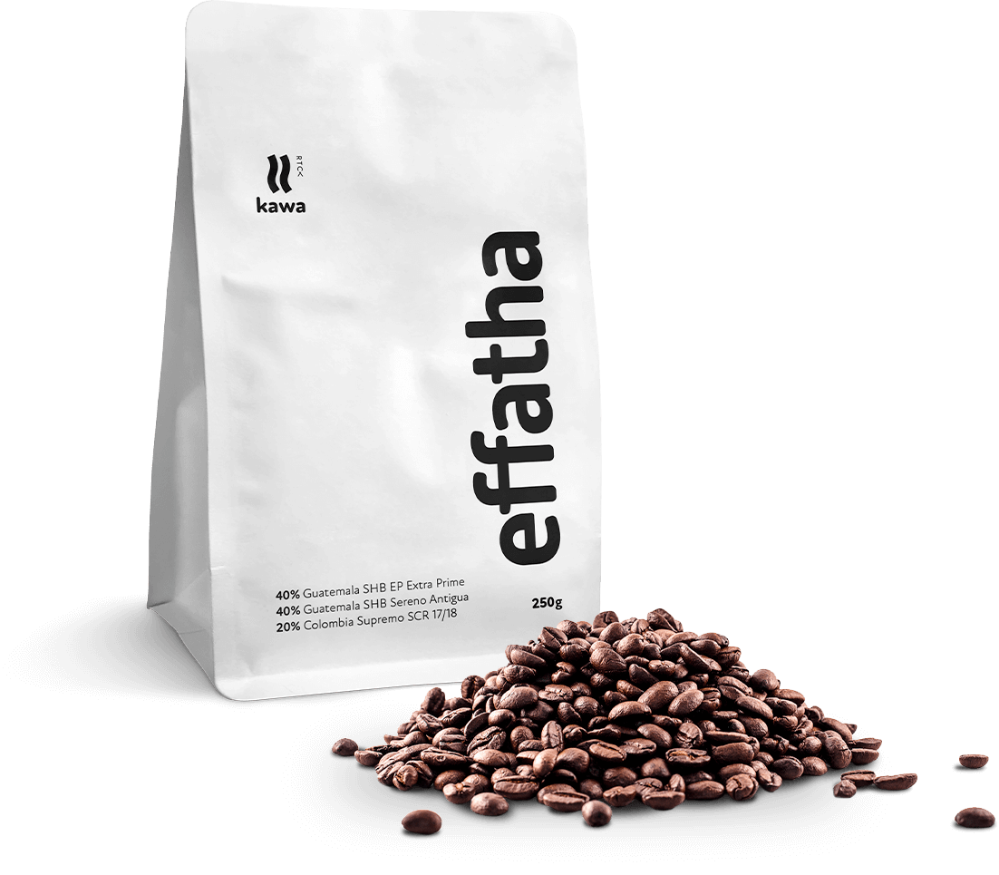 kawa-rtck_effatha-kawa