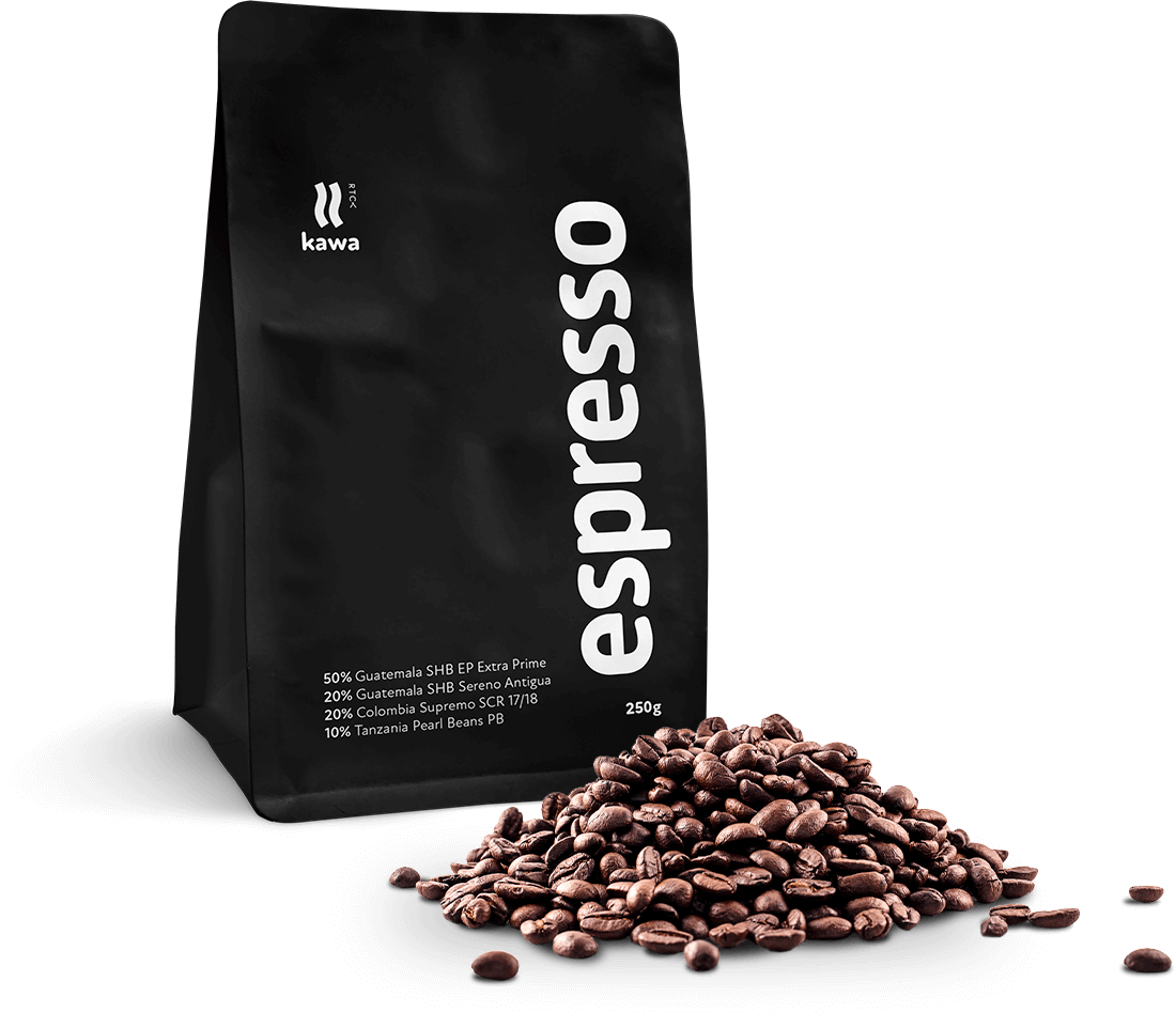 kawa-rtck_espresso-kawa