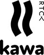 kawa-rtck_logo