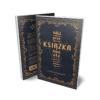 praktyczna_ksiazka_glowne