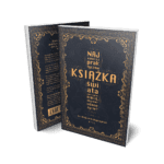 praktyczna_ksiazka_glowne