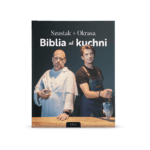 biblia-od-kuchni_glowne2