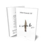 Izaak_listing_ksiazka
