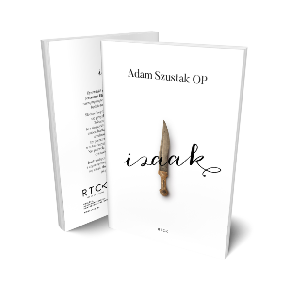 Izaak_m2 Izaak_m2