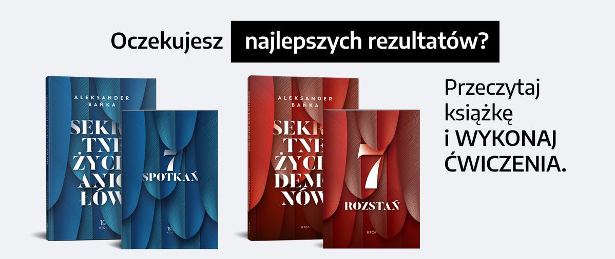 pakiet_anioly_demony_baner_oczekujesz rezultatow