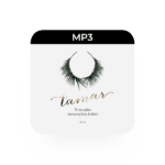 Tamar_listing_mp3