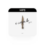 izaak_audio_glowne