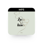mp3