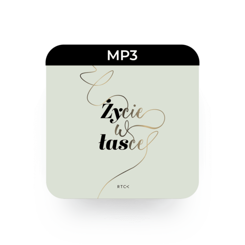 Życie w łasce