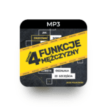 mp3
