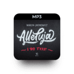 mp3